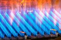 Brynheulog gas fired boilers