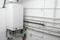 Brynheulog boiler installers